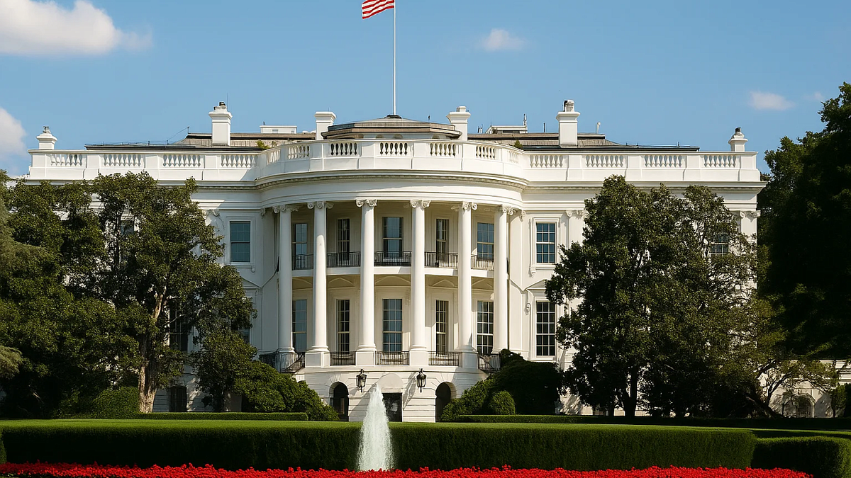    Изображение создано при помощи ИИ