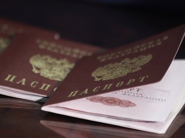    Фото: Агентство ''Москва''/Сергей Ведяшкин