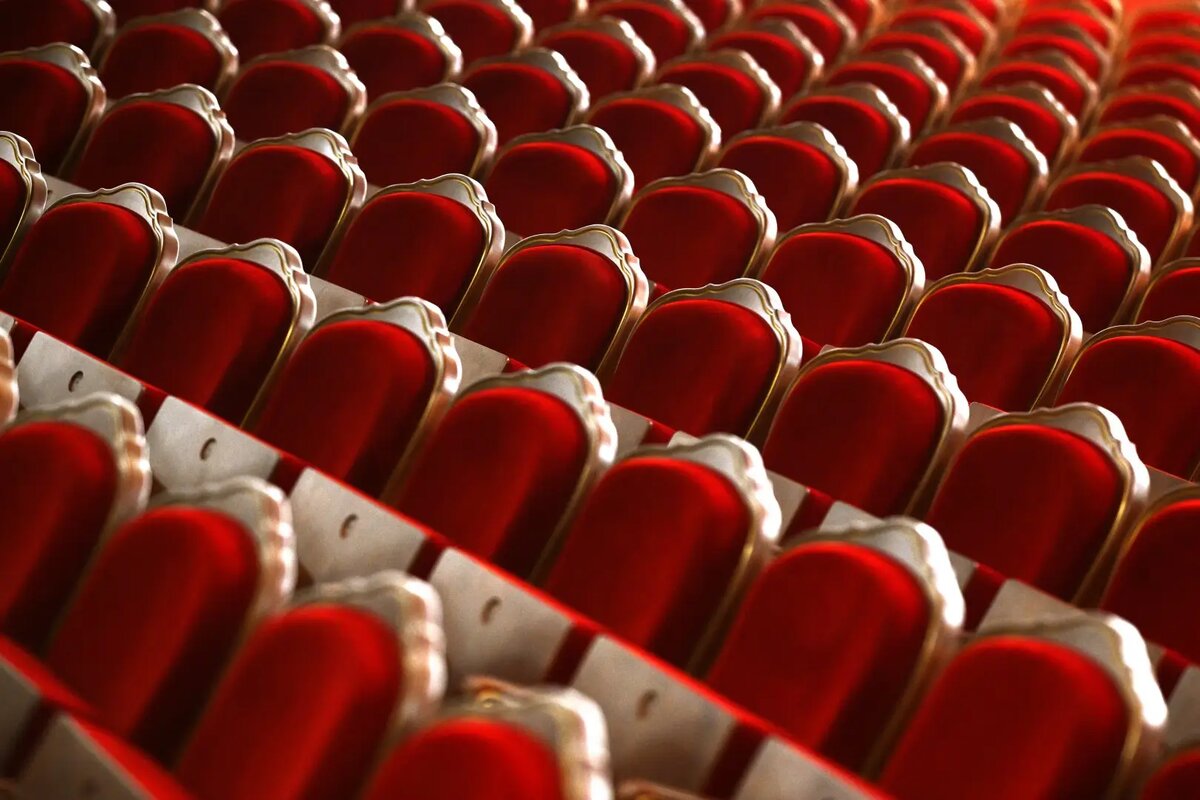     © РИА Новости. Владимир Астапкович