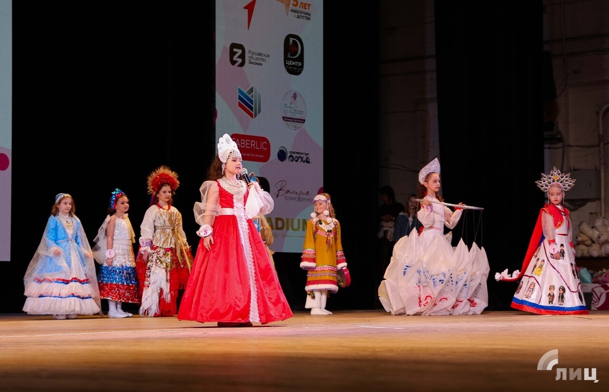    Фото: Луганский Информационный Центр/Анастасия Стеценко