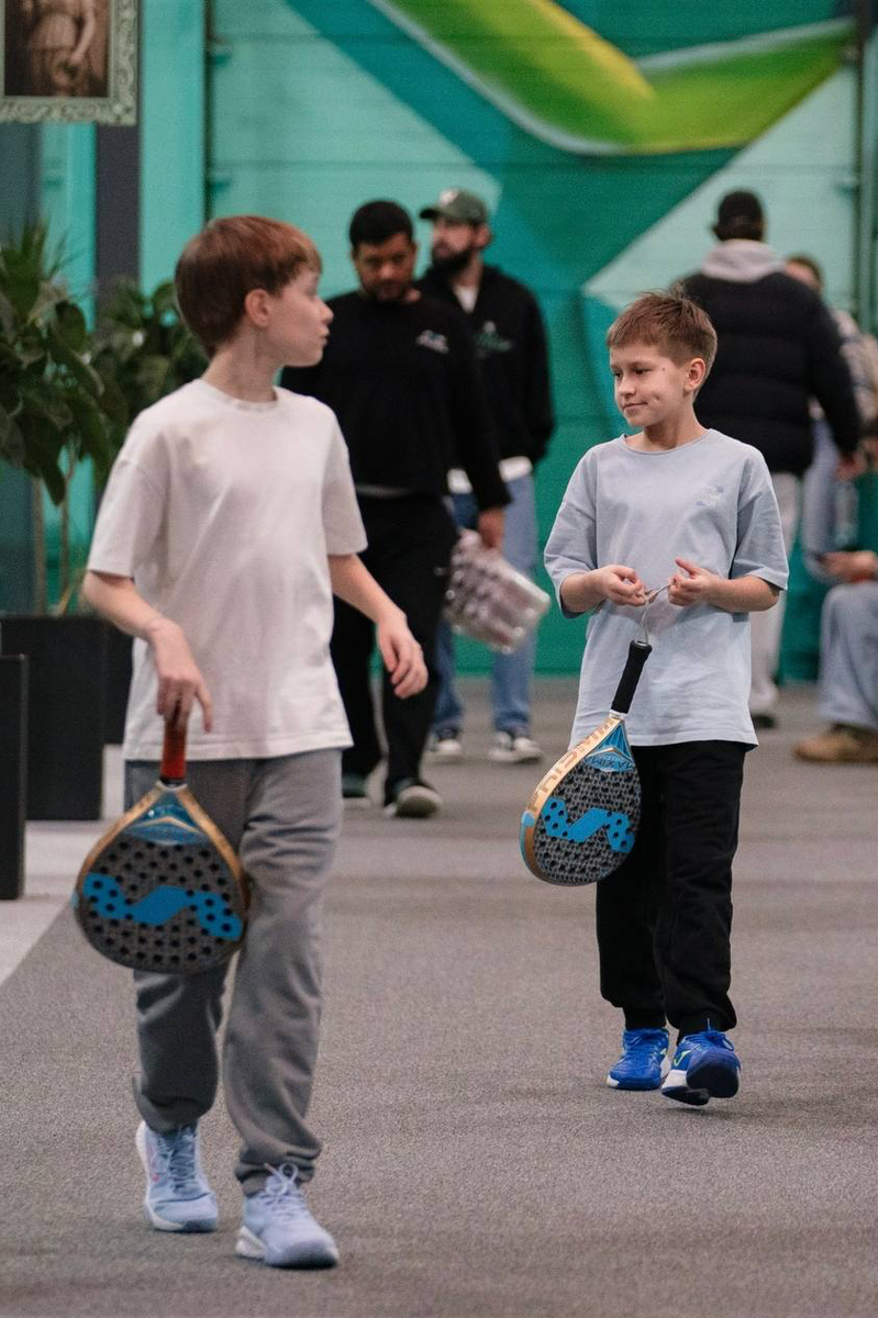    Архивы пресс-службы