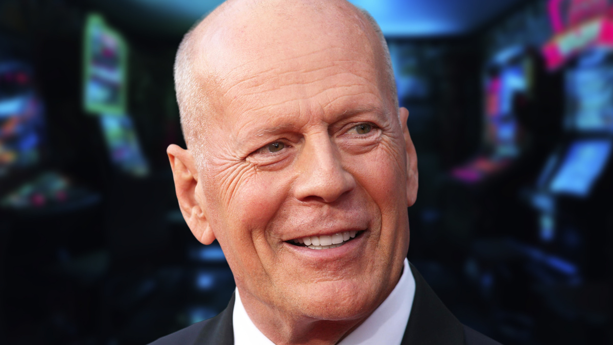 Уолтер Брюс Уиллис (Walter Bruce Willis), американский актер, продюсер и музыкант. Родился 19 марта 1955 года
