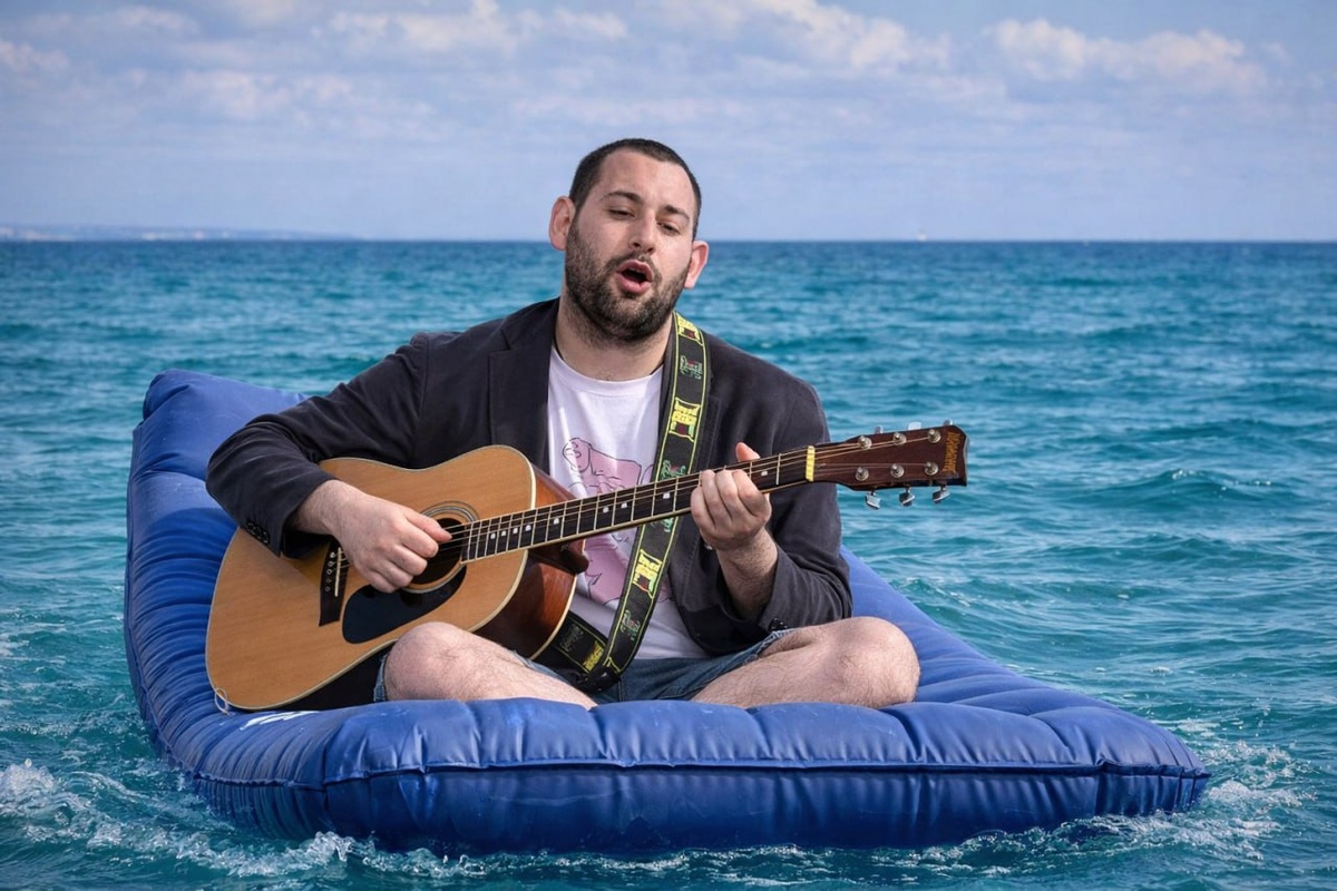    Фото: Коллаж RuNews24.ru