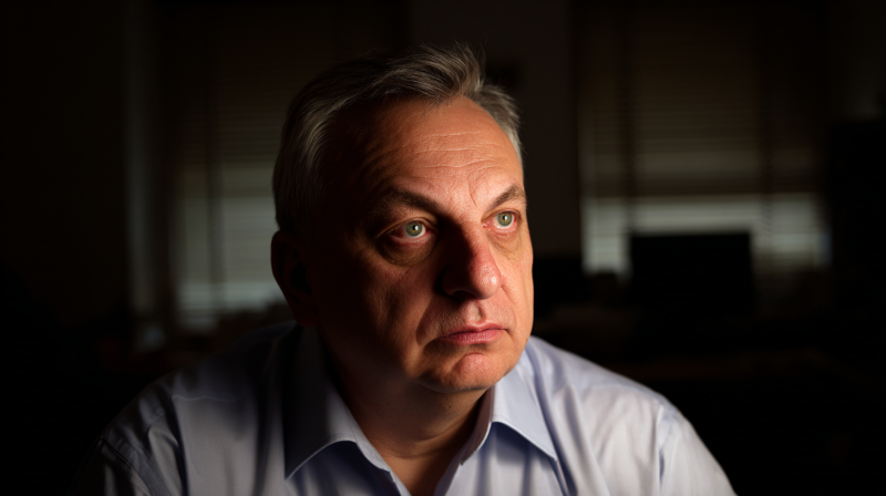    Фото: коллаж Царьграда