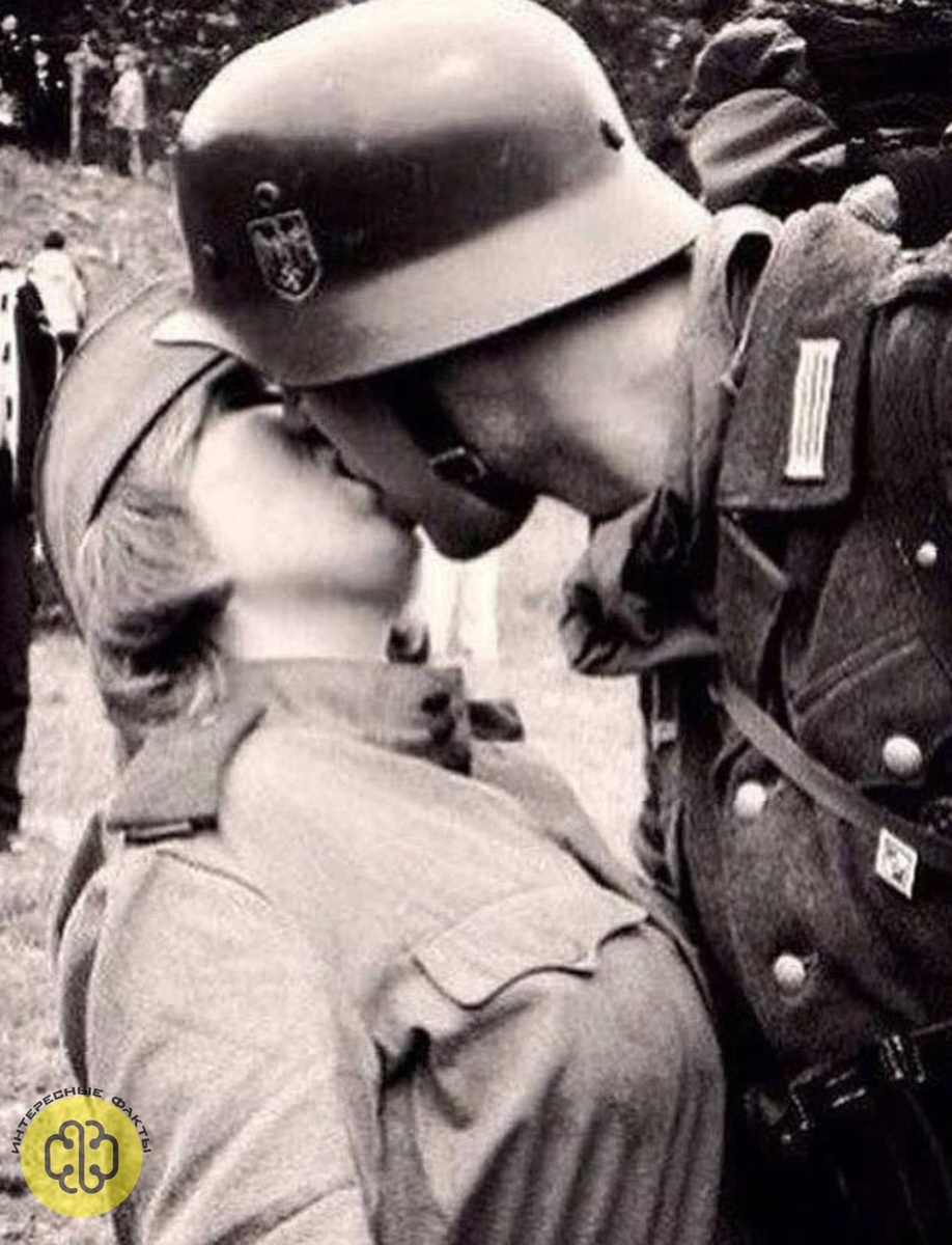 Из открытого источника