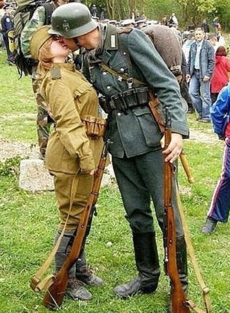 Из открытого источника