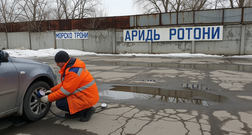    Фото ИИ youtvnews.ru