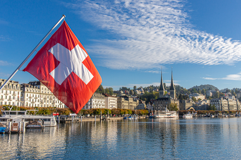    Shutterstock/FOTODOM