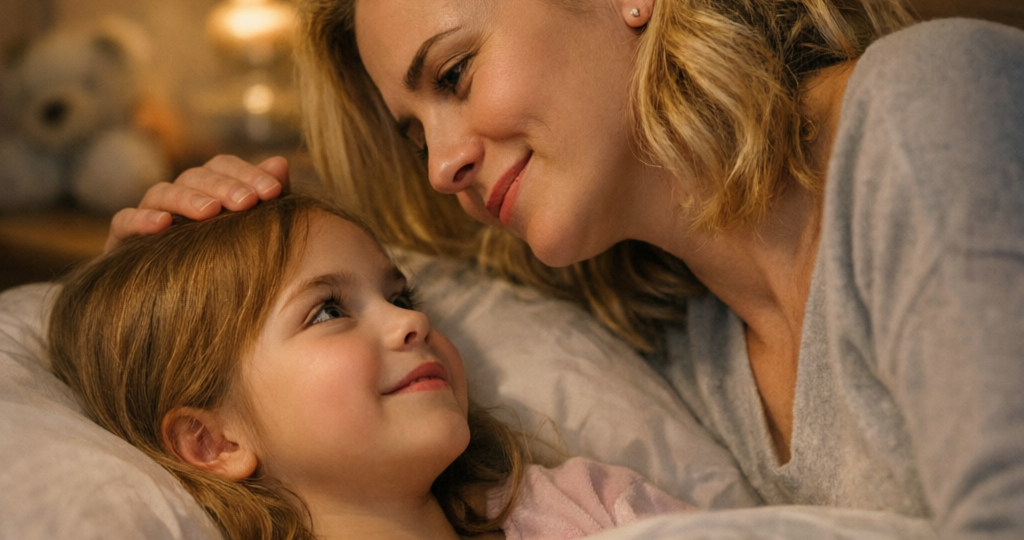 – И для этого он организовал похищение ни в чем не повинной Кати? – в голосе Светы послышались гневные нотки