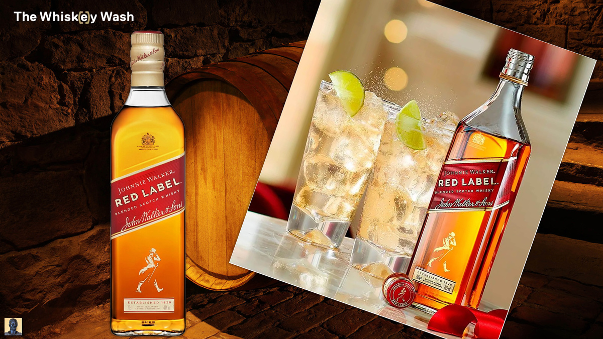 Цена за 0,7L – 1 450 рублей\В Европе (средняя) цена – € 14,55