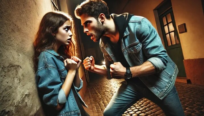    Иллюстрация ИИ / giport.ru