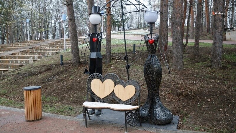      Фото: Дмитрий Ахмадуллин / / ИА «Победа26»