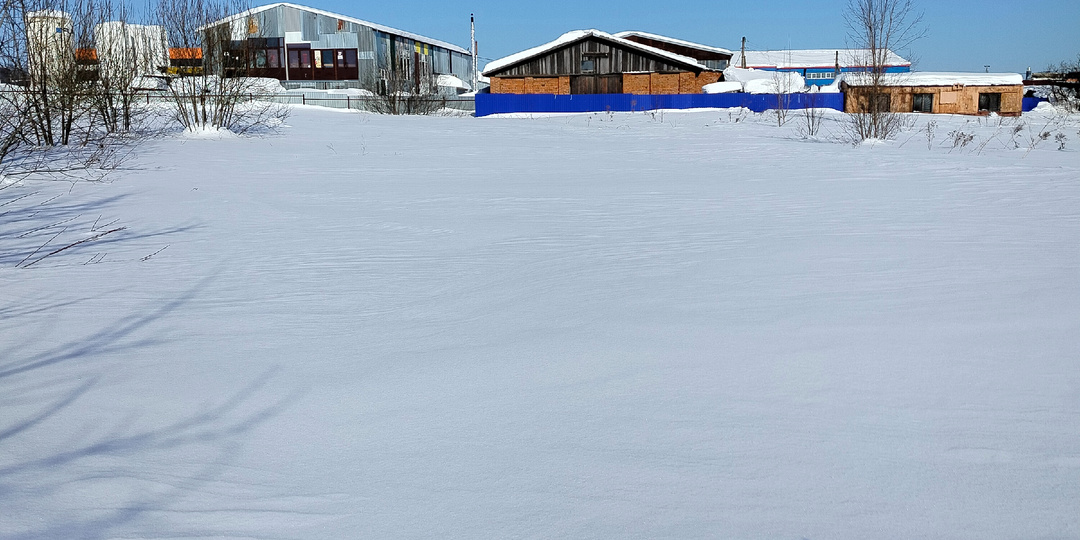 Весна пришла, проблемы принесла.