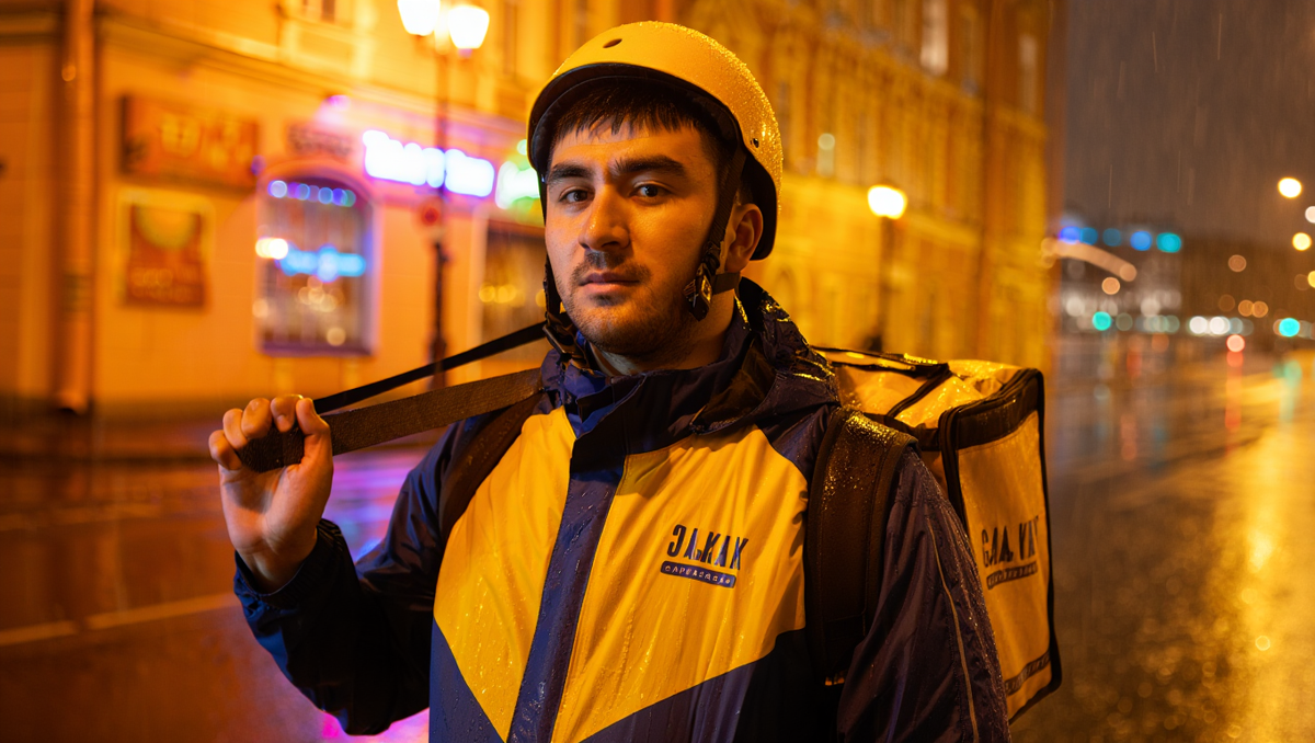 Юридическая помощь мигрантам