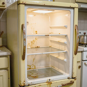 /  ФОТО сгенерировано ИИ Администратор  📷
