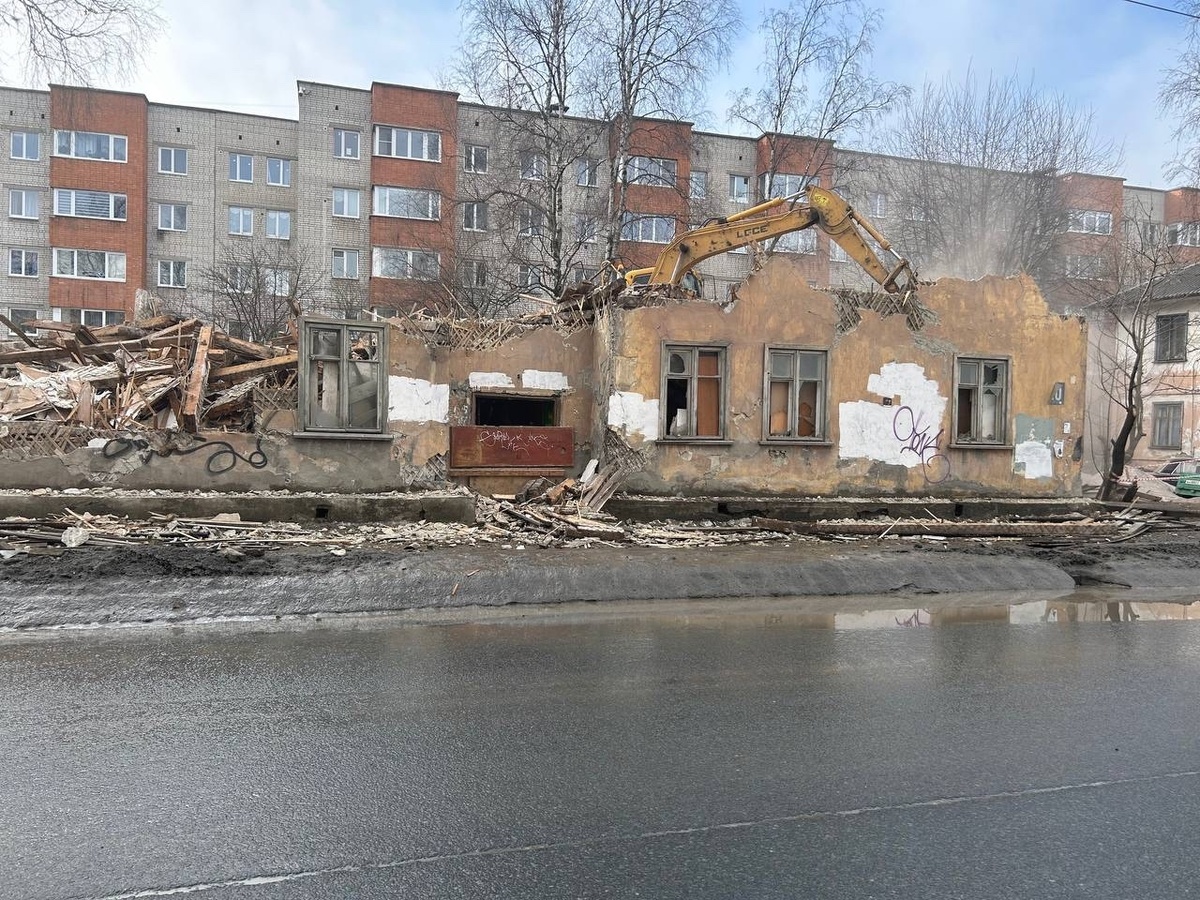    фото: © Инна Колыхматова