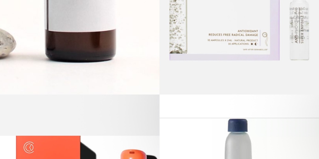 Три антиоксиданта, о которых молчат бьюти-блогеры — а зря. Они работают лучше витамина С+ примеры