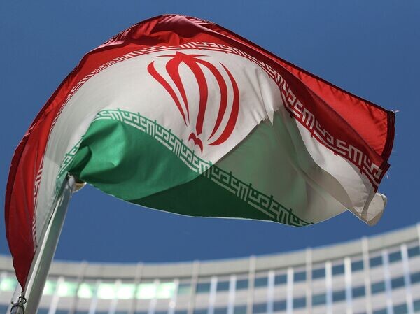    © AP Photo / Ronald Zak