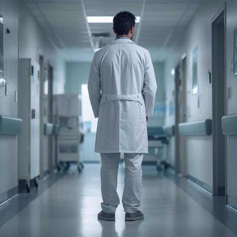    Фото: сгенерировано ии