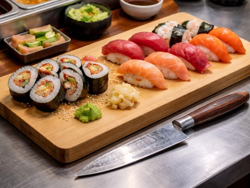 Фото: сгенерировано нейросетью