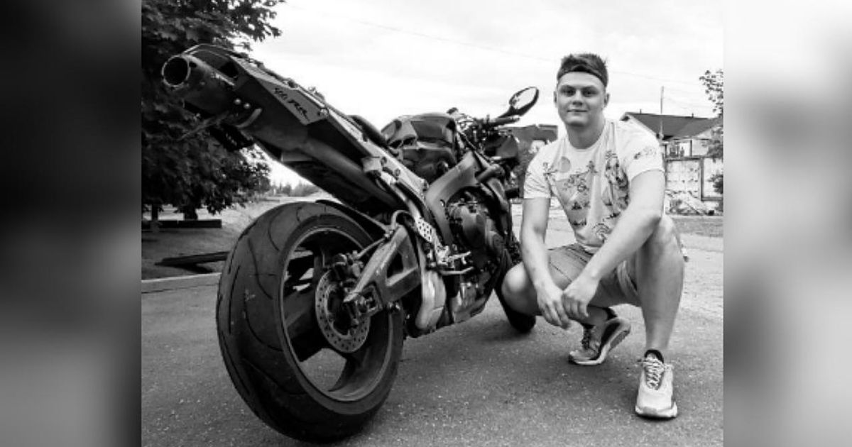 Кирилл Ковалев. Фото: mosregtoday.ru