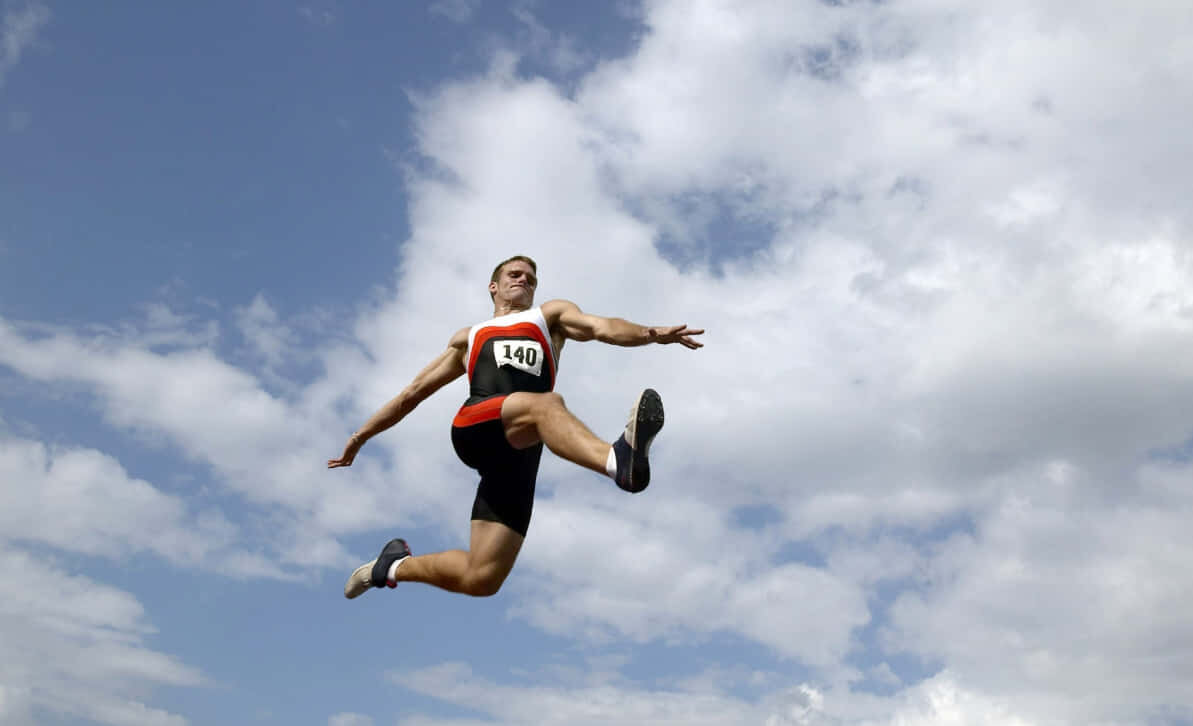 Фото: архив Игоря Мартынова.