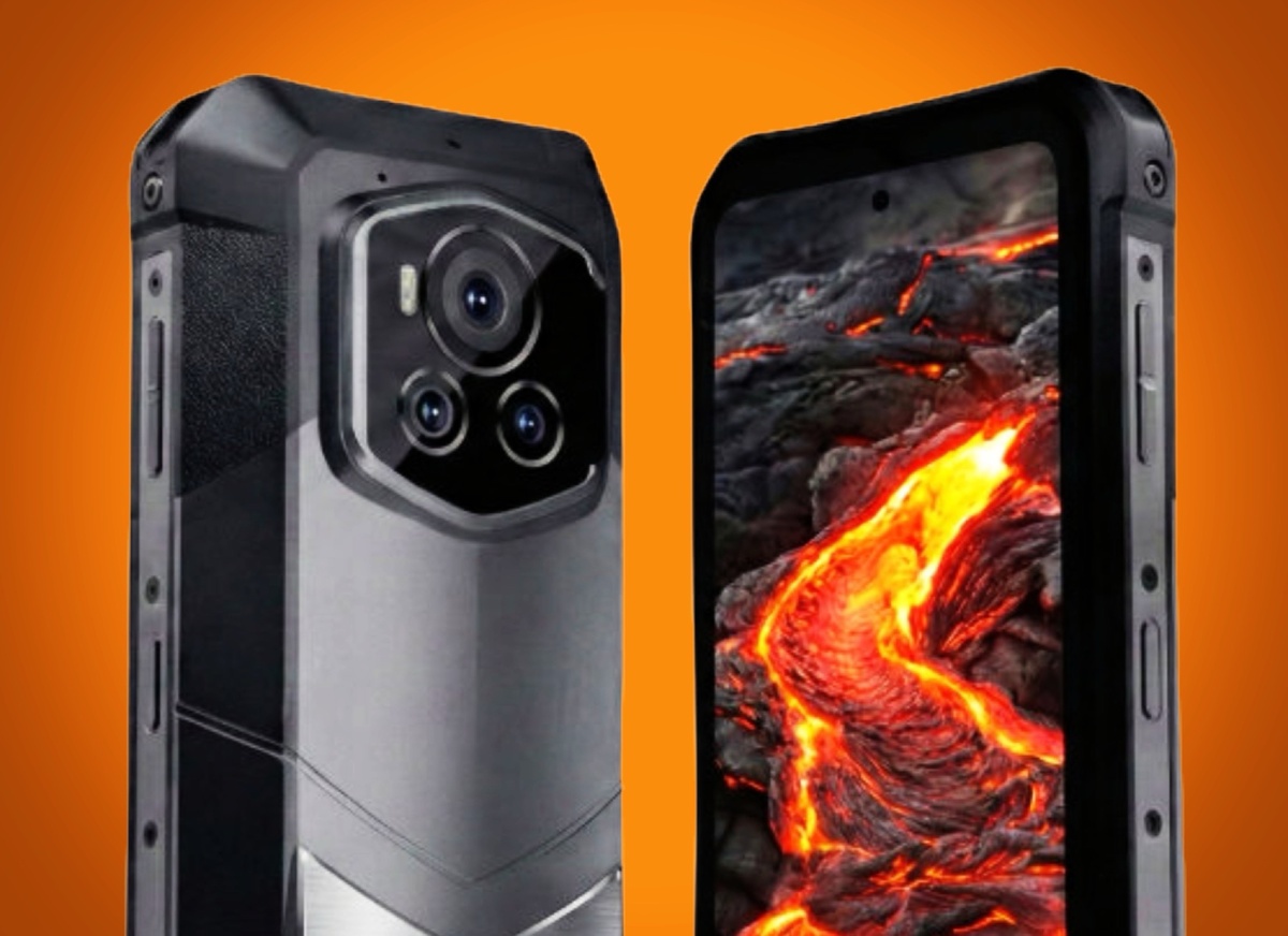 Изображение: Avenir Telecom/Energizer  📷
