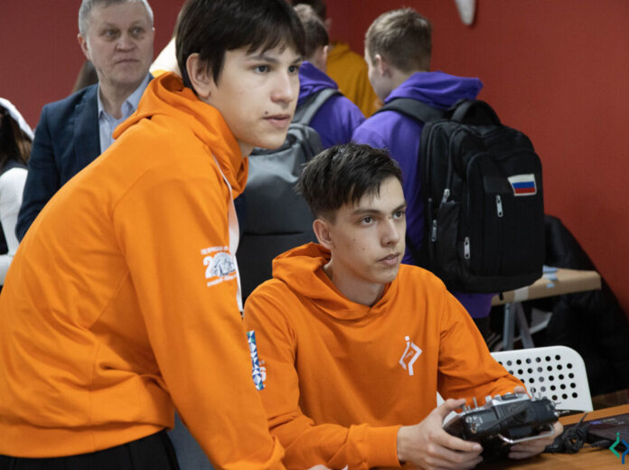    Правительство Пермского края