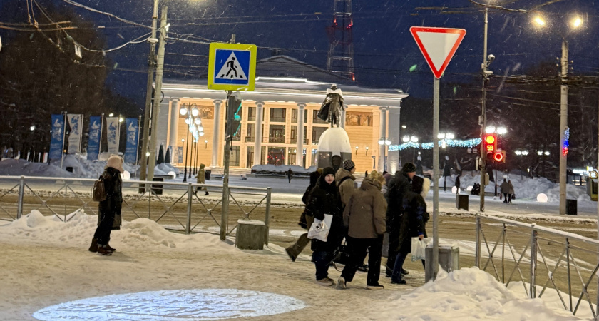    Фото progorod43.ru