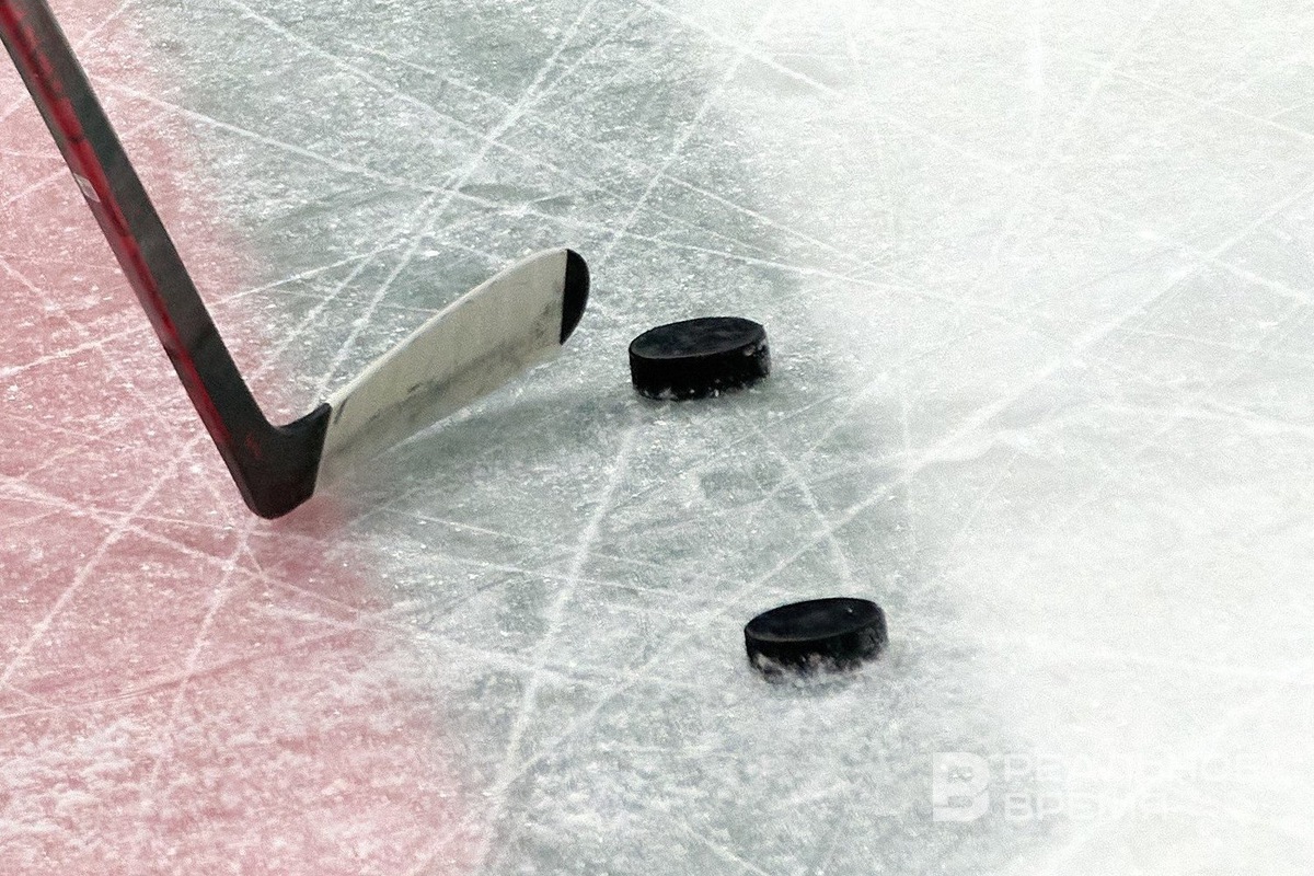   Динар Фатыхов / realnoevremya.ru