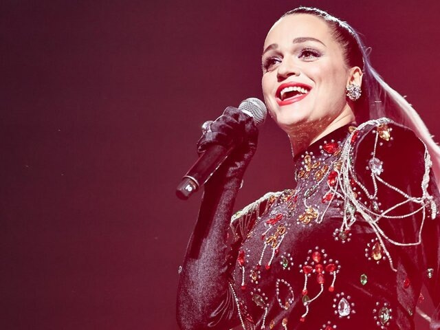    Фото: ТАСС/Софья Сандурская