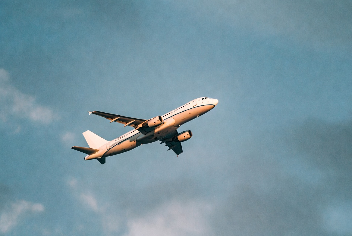    Фото: Коллаж RuNews24.ru