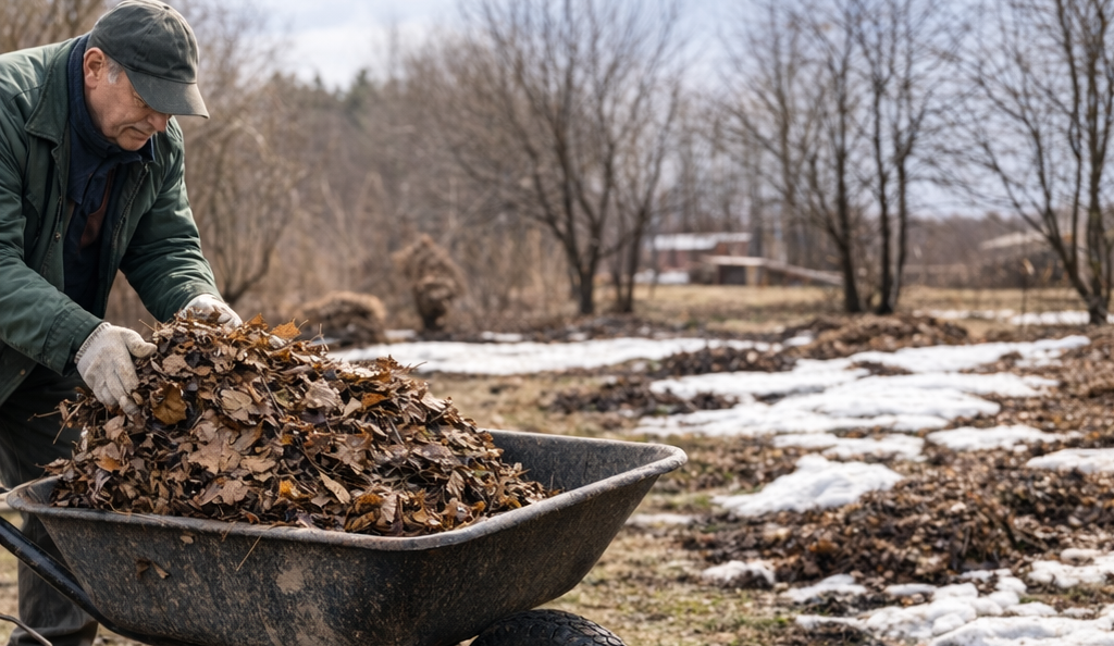 Фото: нейросети