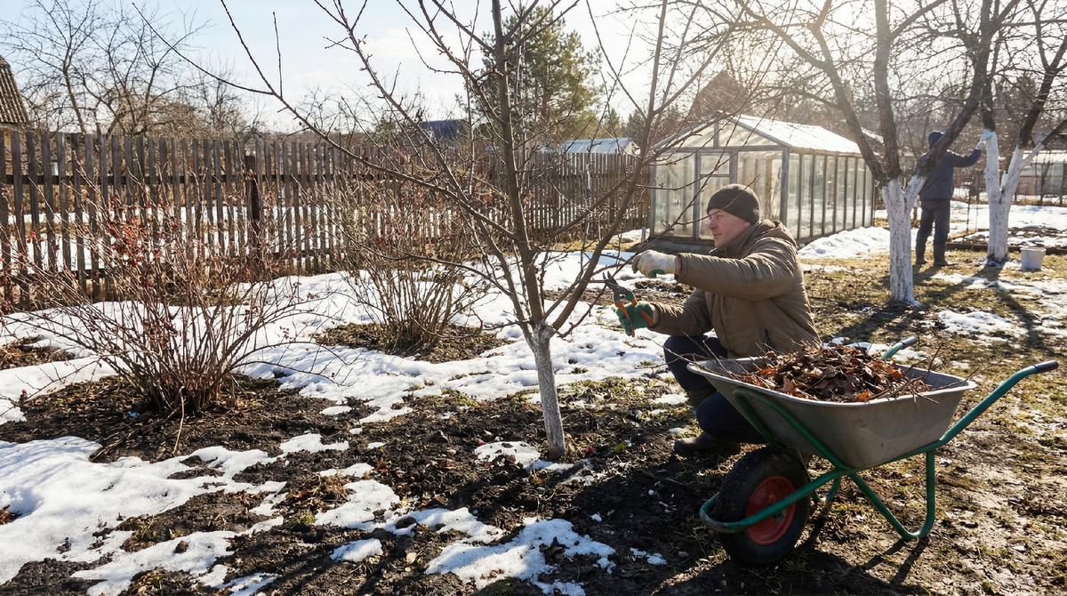 Фото: нейросети