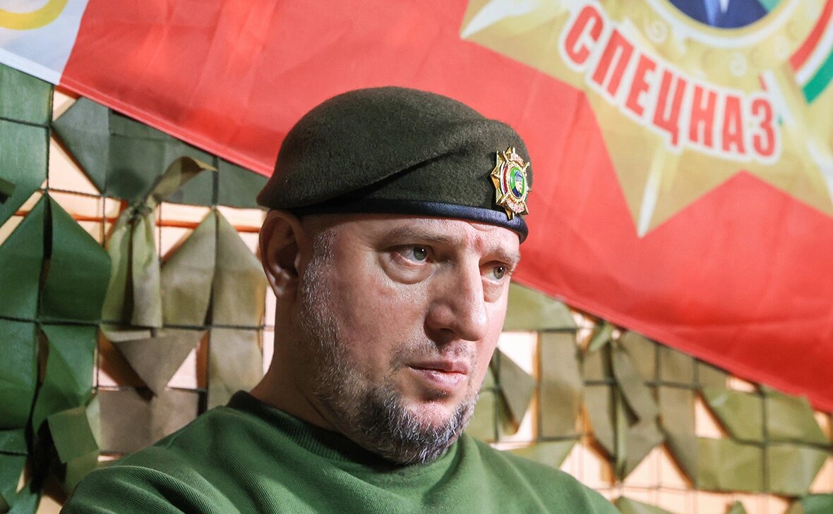 ФОТО: Из Сети