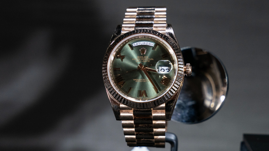    Фото: www.globallookpress.com/Lev Radin; 5-tv.ru