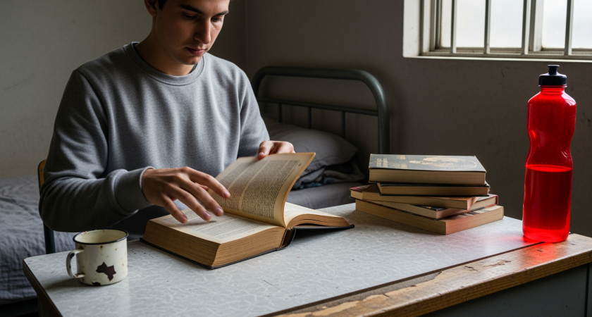    Фото ИИ youtvnews.ru