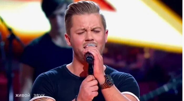    Фото: скриншот видео с YouTube-канала Живой звук