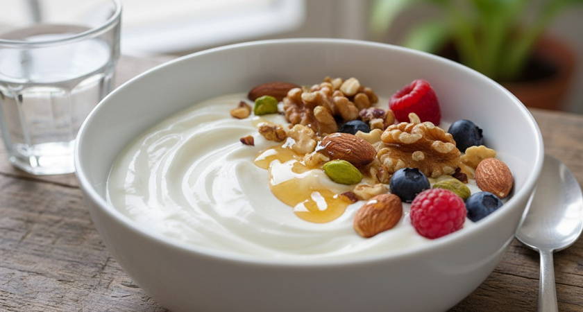    нейросеть Midjourney