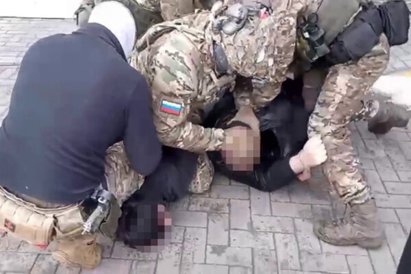 ГУ МВД России по Рязанской области   📷