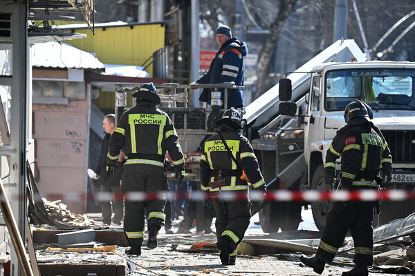 Максим Блинов/РИА Новости   📷
