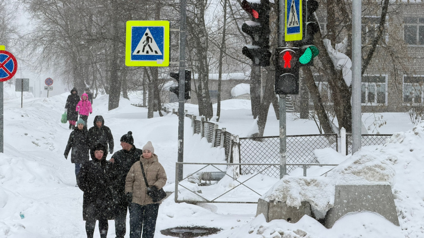    Фото prochepetsk.ru