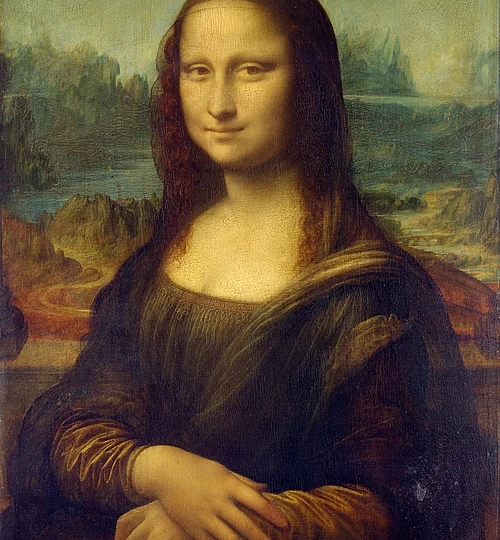 10 раз, когда мировые шедевры портили по самым мелочным причинам