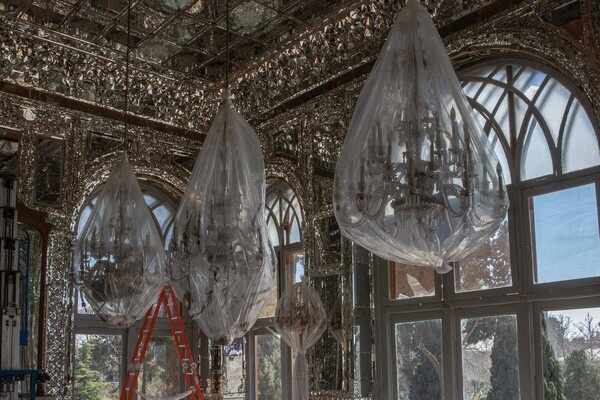 Telegram-канал Clash Report   📷