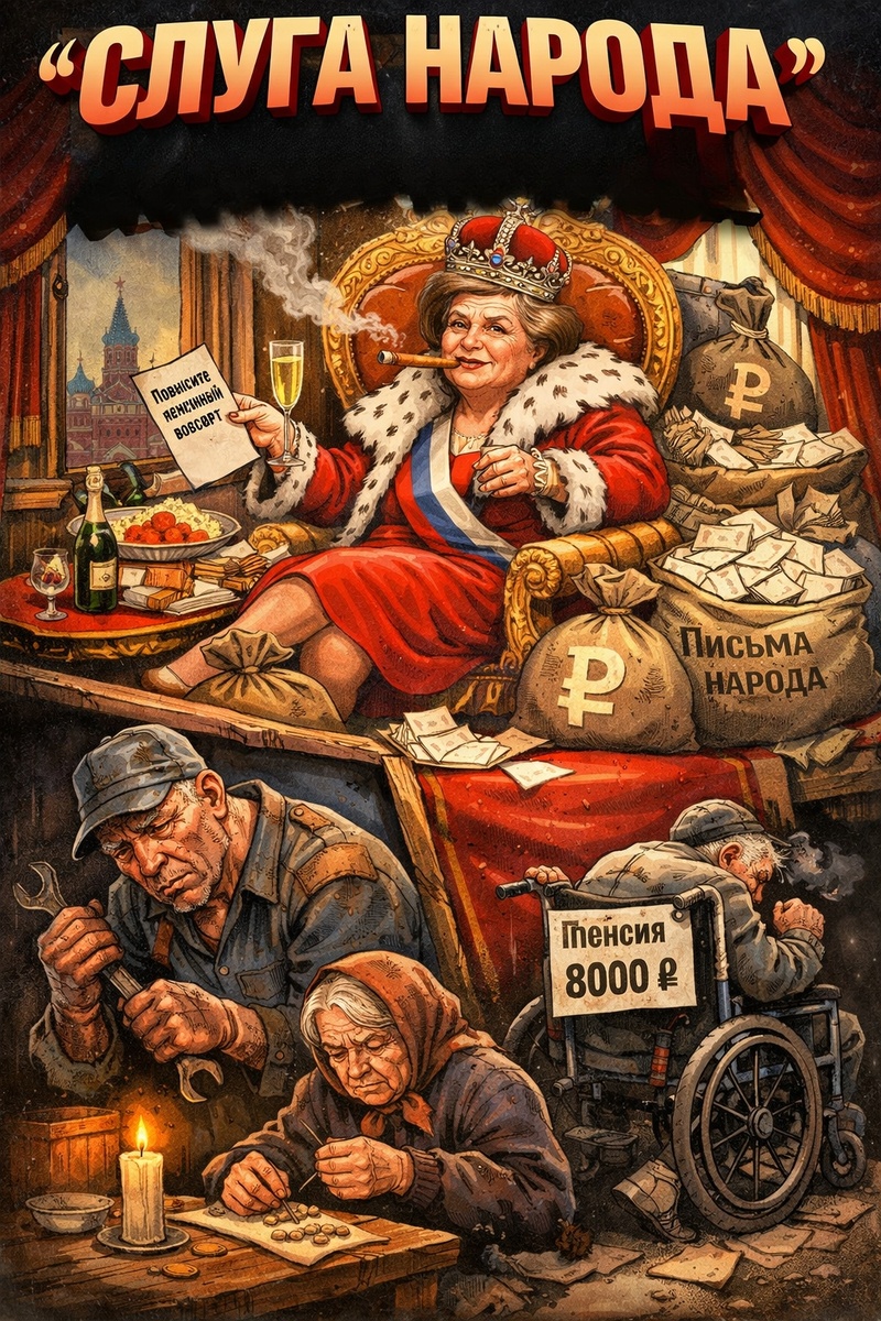 Автор: В. Панченко