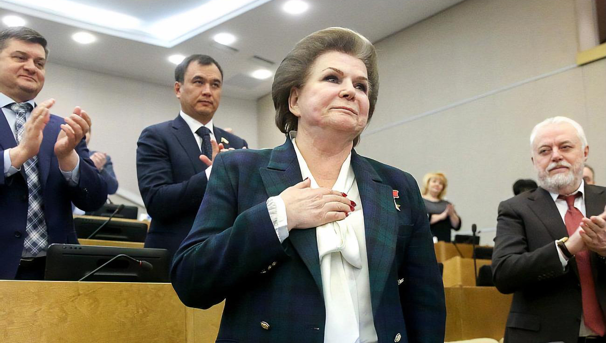 Автор: https://avatars.dzeninfra.ru/get-zen_doc/271828/pub_69b19fd6b94142464a4e2613_69b1c06baf81d353170d936d/scale_1200