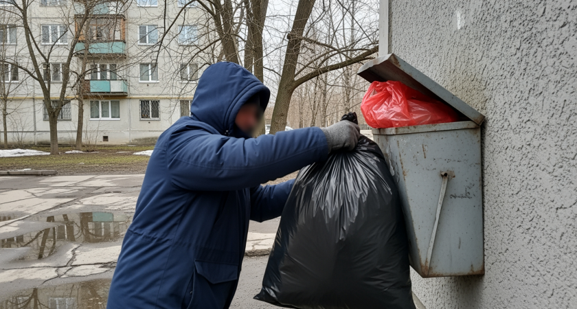    Фото ИИ youtvnews.ru