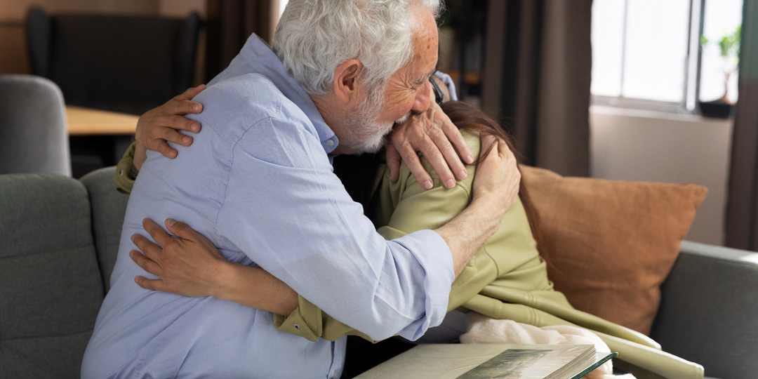 Что делать, пока ждёте оформление путевки в государственный пансионат?