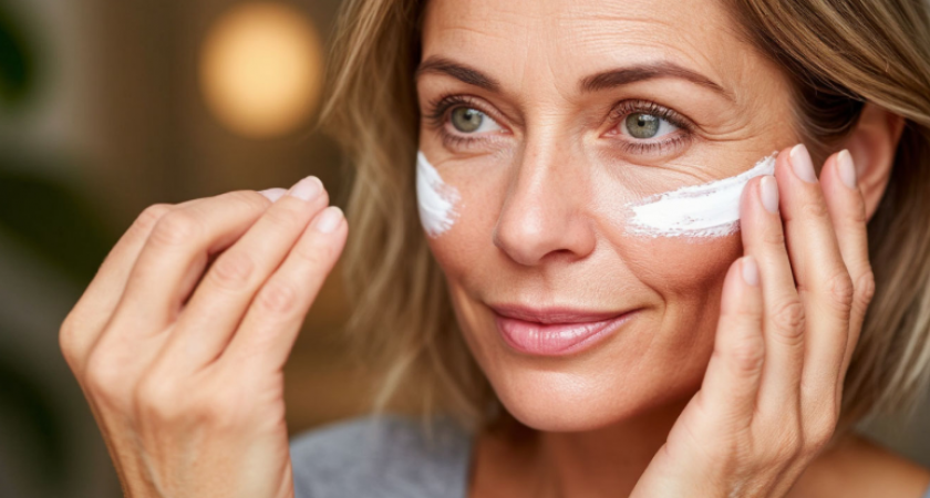    Фото Шедеврум