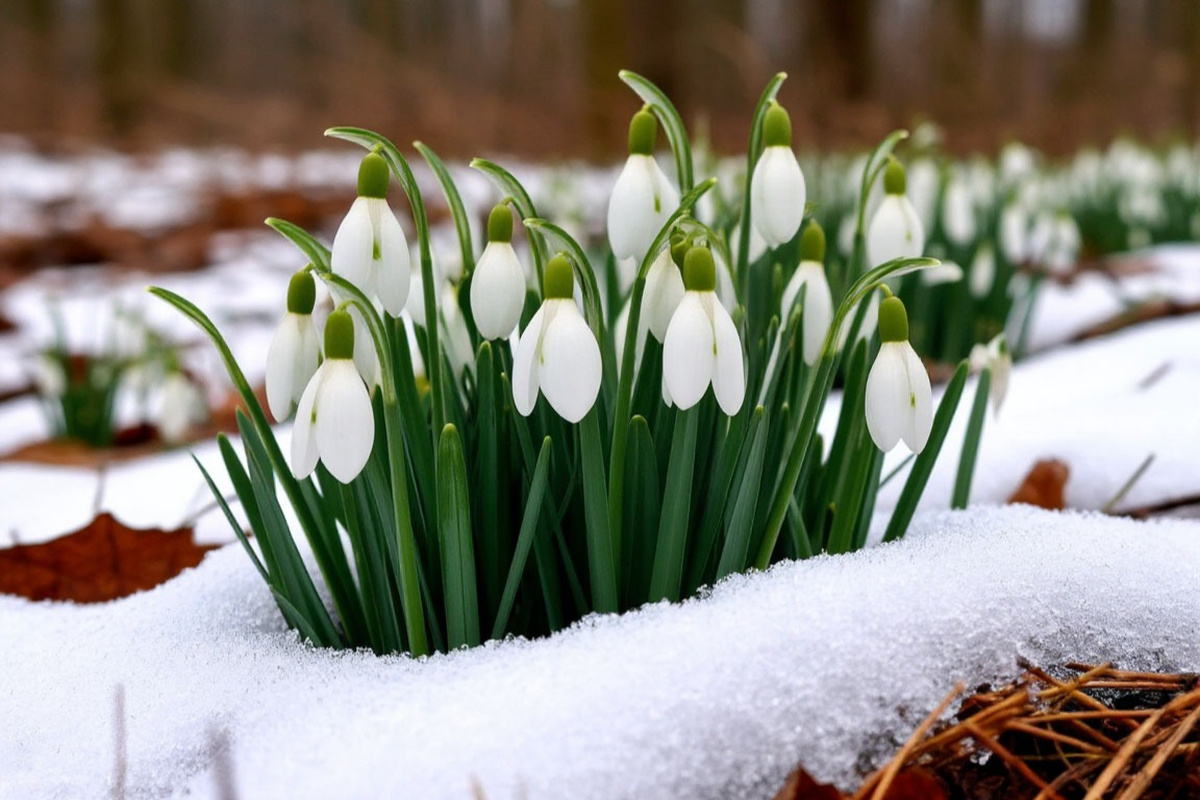    Фото: коллаж RuNews24.ru